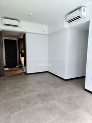 Midtown Modern (D7), Apartment #454488831